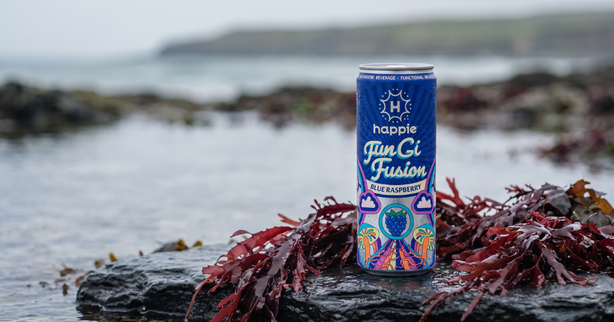 Ocean Minerals vs. Electrolytes: What's the Difference?