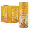 Mango Mimosa