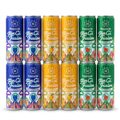 Variety Pack